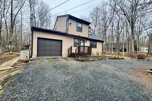 1169 Coolbaugh Rd, East Stroudsburg, PA 18301 - Photo 1