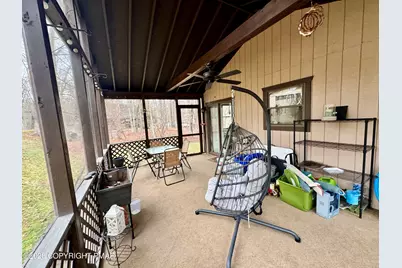  1169 Coolbaugh Road, East Stroudsburg, PA 18301 - Photo 21