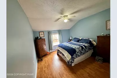  1169 Coolbaugh Road, East Stroudsburg, PA 18301 - Photo 17