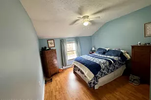 1169 Coolbaugh Rd, East Stroudsburg, PA 18301 - Photo 17
