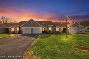 114 Duck Hollow Cir, Stroudsburg, PA 18360 - Photo 29