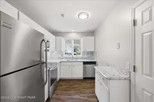 114 Duck Hollow Cir, Stroudsburg, PA 18360 - Photo 11