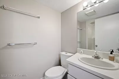  114 Duck Hollow Circle, Stroudsburg, PA 18360 - Photo 25