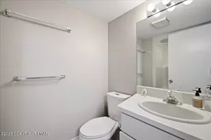 114 Duck Hollow Cir, Stroudsburg, PA 18360 - Photo 25