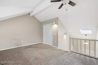  114 Duck Hollow Circle, Stroudsburg, PA 18360 - Photo 21