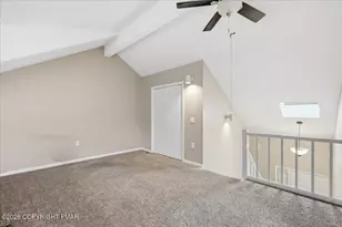 114 Duck Hollow Cir, Stroudsburg, PA 18360 - Photo 21