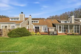 114 Duck Hollow Cir, Stroudsburg, PA 18360 - Photo 27