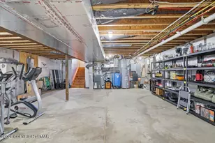 389 Joanne Ct, Bartonsville, PA 18321 - Photo 103