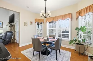 389 Joanne Ct, Bartonsville, PA 18321 - Photo 69