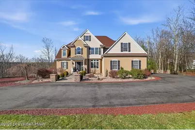  389 Joanne Court, Bartonsville, PA 18321 - Photo 27