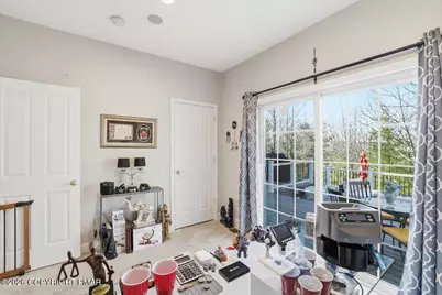  389 Joanne Court, Bartonsville, PA 18321 - Photo 81