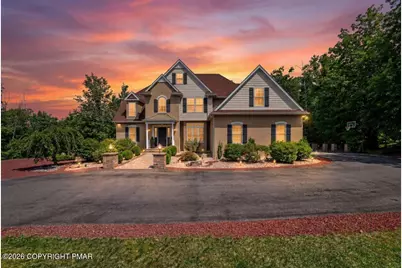  389 Joanne Court, Bartonsville, PA 18321 - Photo 1