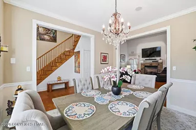  389 Joanne Court, Bartonsville, PA 18321 - Photo 67