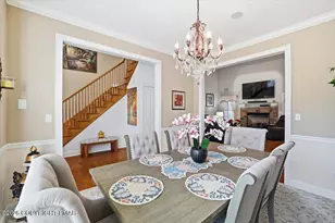 389 Joanne Ct, Bartonsville, PA 18321 - Photo 67