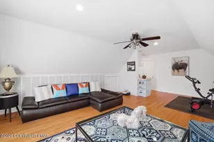 389 Joanne Ct, Bartonsville, PA 18321 - Photo 91