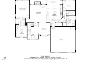 389 Joanne Ct, Bartonsville, PA 18321 - Photo 107