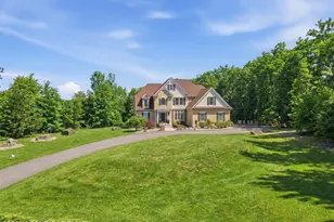 389 Joanne Ct, Bartonsville, PA 18321 - Photo 27