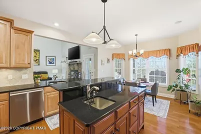  389 Joanne Court, Bartonsville, PA 18321 - Photo 77