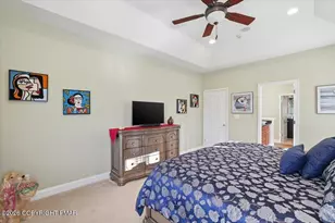 389 Joanne Ct, Bartonsville, PA 18321 - Photo 83