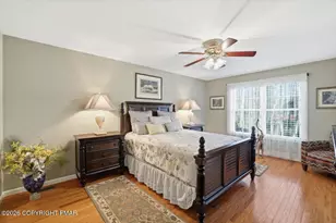 389 Joanne Ct, Bartonsville, PA 18321 - Photo 93