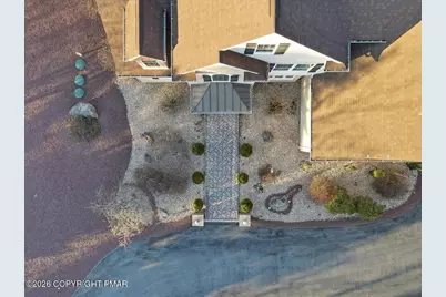  389 Joanne Court, Bartonsville, PA 18321 - Photo 61