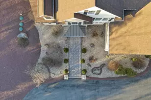 389 Joanne Ct, Bartonsville, PA 18321 - Photo 61