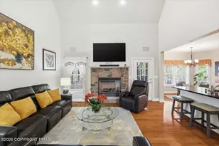 389 Joanne Ct, Bartonsville, PA 18321 - Photo 63