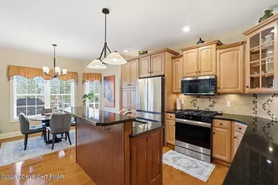  389 Joanne Court, Bartonsville, PA 18321 - Photo 71