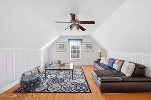 389 Joanne Ct, Bartonsville, PA 18321 - Photo 21