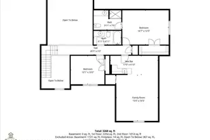 389 Joanne Ct, Bartonsville, PA 18321 - Photo 111