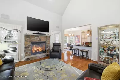  389 Joanne Court, Bartonsville, PA 18321 - Photo 63