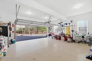 389 Joanne Ct, Bartonsville, PA 18321 - Photo 107