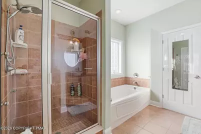  389 Joanne Court, Bartonsville, PA 18321 - Photo 83