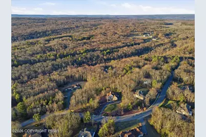  389 Joanne Court, Bartonsville, PA 18321 - Photo 53