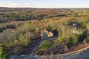 389 Joanne Ct, Bartonsville, PA 18321 - Photo 51