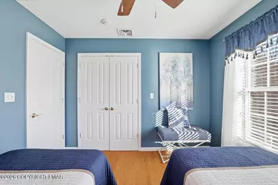  389 Joanne Court, Bartonsville, PA 18321 - Photo 91