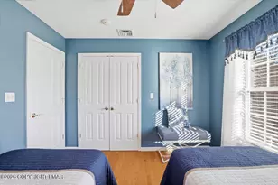 389 Joanne Ct, Bartonsville, PA 18321 - Photo 91