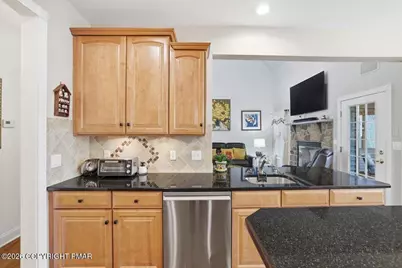  389 Joanne Court, Bartonsville, PA 18321 - Photo 75