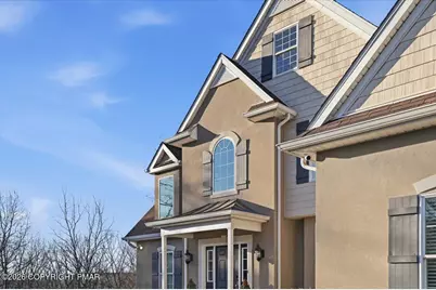  389 Joanne Court, Bartonsville, PA 18321 - Photo 33