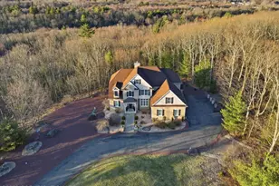 389 Joanne Ct, Bartonsville, PA 18321 - Photo 55