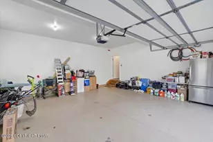 389 Joanne Ct, Bartonsville, PA 18321 - Photo 105