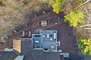 389 Joanne Ct, Bartonsville, PA 18321 - Photo 57