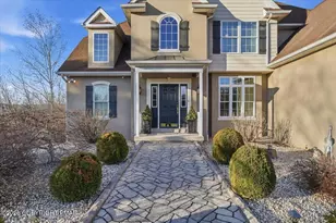 389 Joanne Ct, Bartonsville, PA 18321 - Photo 35