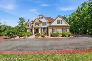 389 Joanne Ct, Bartonsville, PA 18321 - Photo 25