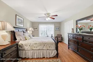 389 Joanne Ct, Bartonsville, PA 18321 - Photo 17