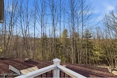  389 Joanne Court, Bartonsville, PA 18321 - Photo 43