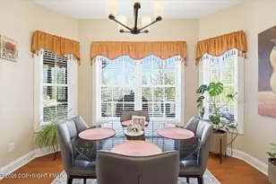 389 Joanne Ct, Bartonsville, PA 18321 - Photo 73