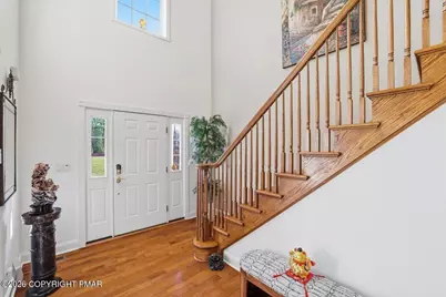  389 Joanne Court, Bartonsville, PA 18321 - Photo 59