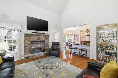  389 Joanne Court, Bartonsville, PA 18321 - Photo 65