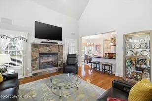 389 Joanne Ct, Bartonsville, PA 18321 - Photo 65